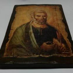 Иконы Святого Петра